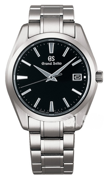Grand Seiko Heritage Replica Watch SBGV231J Grand Seiko Heritage Replica Watch SBGV231J